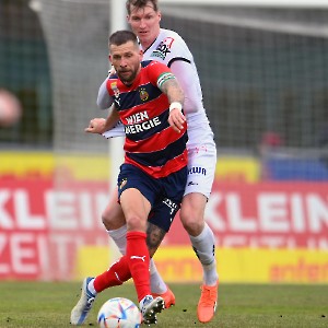 RZ Pellets WAC - SK Rapid Wien (26.02.2023)_9