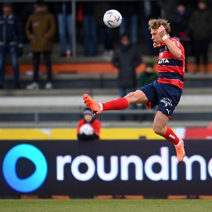 RZ Pellets WAC - SK Rapid Wien (26.02.2023)_9
