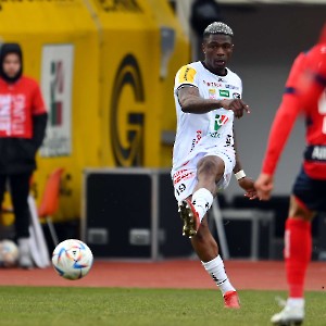RZ Pellets WAC - SK Rapid Wien (26.02.2023)_9