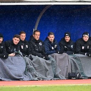 RZ Pellets WAC - SK Rapid Wien (26.02.2023)_9