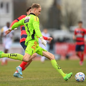 RZ Pellets WAC - SK Rapid Wien (26.02.2023)_9