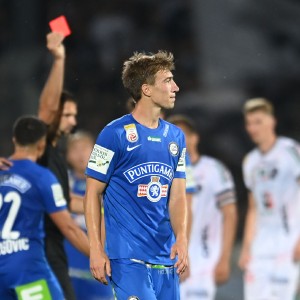 RZ Pellets WAC - SK Sturm Graz (23.07.2022)_10