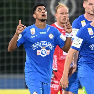 RZ Pellets WAC - SK Sturm Graz (23.07.2022)_10