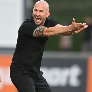 RZ Pellets WAC - SK Sturm Graz (23.07.2022)_10