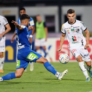 RZ Pellets WAC - SK Sturm Graz (23.07.2022)_10