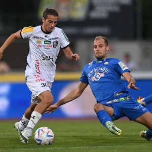 RZ Pellets WAC - SK Sturm Graz (23.07.2022)_10