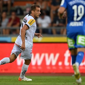 RZ Pellets WAC - SK Sturm Graz (23.07.2022)_10