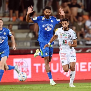 RZ Pellets WAC - SK Sturm Graz (23.07.2022)_10