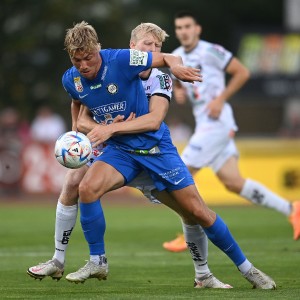 RZ Pellets WAC - SK Sturm Graz (23.07.2022)_10