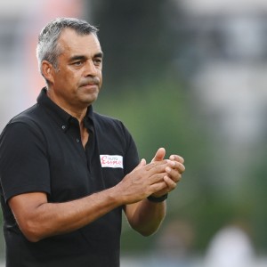 RZ Pellets WAC - SK Sturm Graz (23.07.2022)_10