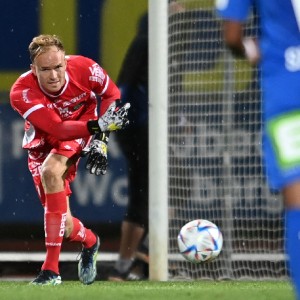 RZ Pellets WAC - SK Sturm Graz (23.07.2022)_11
