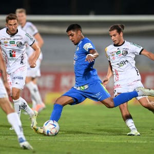 RZ Pellets WAC - SK Sturm Graz (23.07.2022)_11