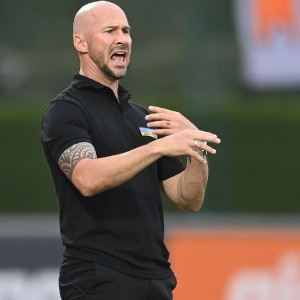 RZ Pellets WAC - SK Sturm Graz (23.07.2022)_11