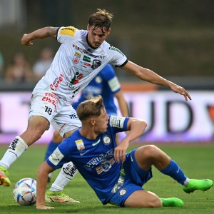 RZ Pellets WAC - SK Sturm Graz (23.07.2022)_11