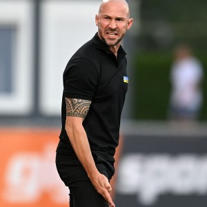 RZ Pellets WAC - SK Sturm Graz (23.07.2022)_11