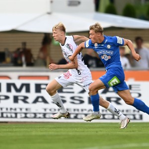 RZ Pellets WAC - SK Sturm Graz (23.07.2022)_11