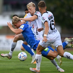 RZ Pellets WAC - SK Sturm Graz (23.07.2022)_11