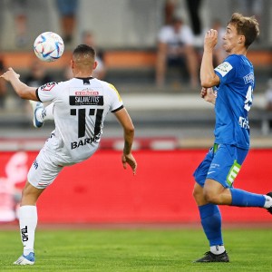 RZ Pellets WAC - SK Sturm Graz (23.07.2022)_11