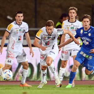 RZ Pellets WAC - SK Sturm Graz (23.07.2022)_12