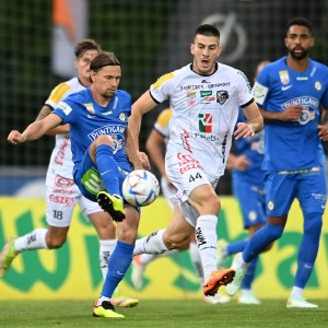 RZ Pellets WAC - SK Sturm Graz (23.07.2022)_12