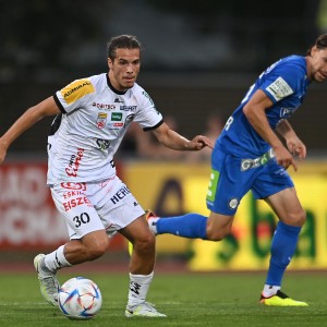 Saison 2022/2023 (WAC)