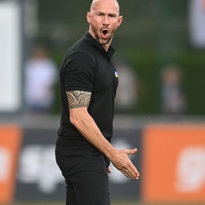 RZ Pellets WAC - SK Sturm Graz (23.07.2022)_12