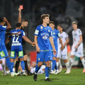 RZ Pellets WAC - SK Sturm Graz (23.07.2022)_12