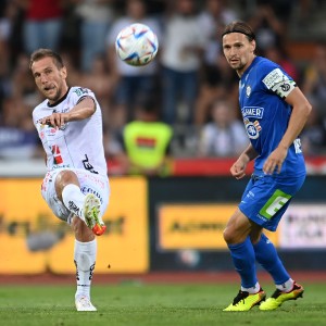 RZ Pellets WAC - SK Sturm Graz (23.07.2022)_12