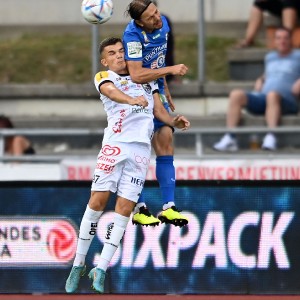 RZ Pellets WAC - SK Sturm Graz (23.07.2022)_12
