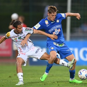 RZ Pellets WAC - SK Sturm Graz (23.07.2022)_13