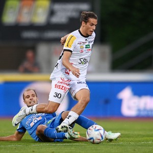 RZ Pellets WAC - SK Sturm Graz (23.07.2022)_13