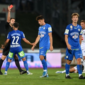 RZ Pellets WAC - SK Sturm Graz (23.07.2022)_13