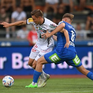 RZ Pellets WAC - SK Sturm Graz (23.07.2022)_13