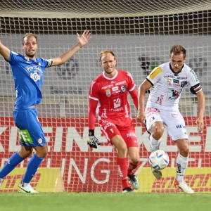 RZ Pellets WAC - SK Sturm Graz (23.07.2022)_13
