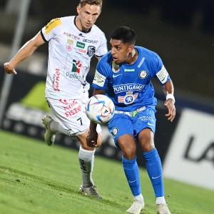 RZ Pellets WAC - SK Sturm Graz (23.07.2022)_14
