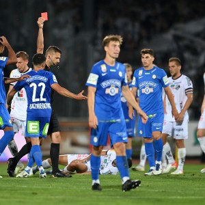 RZ Pellets WAC - SK Sturm Graz (23.07.2022)_14