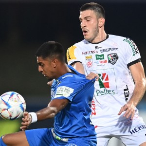 RZ Pellets WAC - SK Sturm Graz (23.07.2022)_14