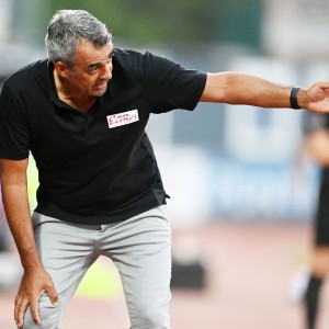 RZ Pellets WAC - SK Sturm Graz (23.07.2022)_14