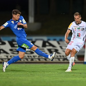 RZ Pellets WAC - SK Sturm Graz (23.07.2022)_14