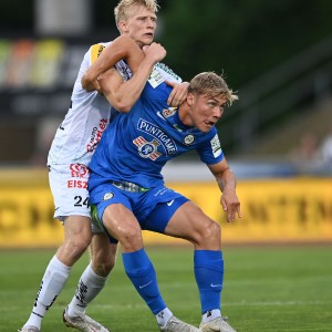 RZ Pellets WAC - SK Sturm Graz (23.07.2022)_15