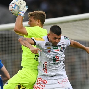 RZ Pellets WAC - SK Sturm Graz (23.07.2022)_15