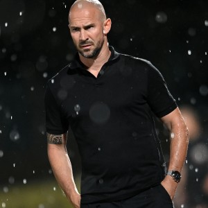 RZ Pellets WAC - SK Sturm Graz (23.07.2022)_15