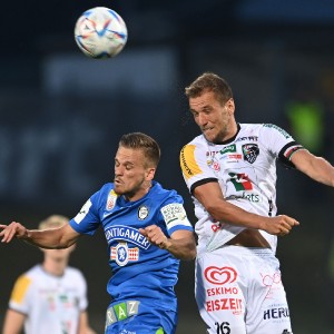 RZ Pellets WAC - SK Sturm Graz (23.07.2022)_15