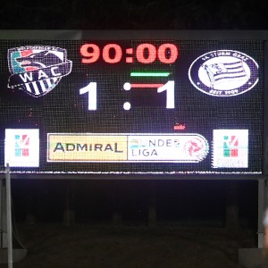 RZ Pellets WAC - SK Sturm Graz (23.07.2022)_15
