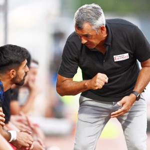 RZ Pellets WAC - SK Sturm Graz (23.07.2022)_15