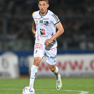 RZ Pellets WAC - SK Sturm Graz (23.07.2022)_15