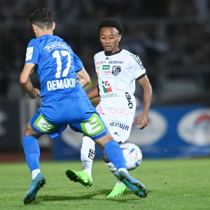RZ Pellets WAC - SK Sturm Graz (23.07.2022)_16