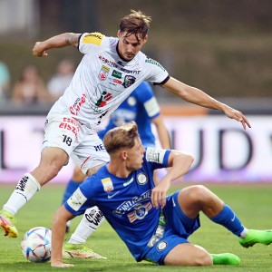 RZ Pellets WAC - SK Sturm Graz (23.07.2022)_16