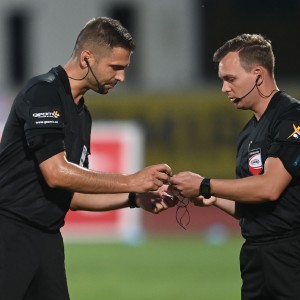 RZ Pellets WAC - SK Sturm Graz (23.07.2022)_16