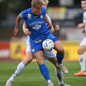 RZ Pellets WAC - SK Sturm Graz (23.07.2022)_16
